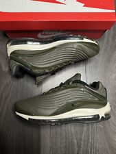 Nike air max Deluxe Cargo