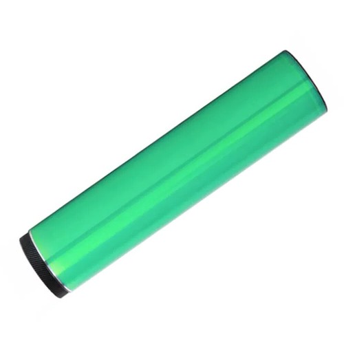 Nucleo batteria opc adatto per - batteria,
