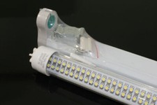 2PZ 2 PEZZI PORTA NEON