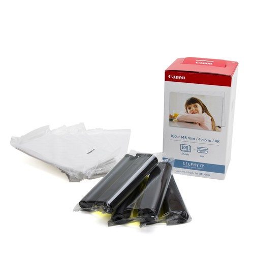 Originali cartucce canon - cartucce,