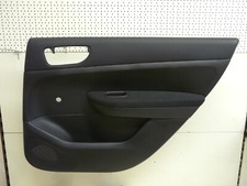 Pannello Porta Posteriore