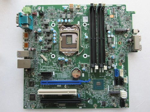 Dell optiplex xe3 socket intel - xe3,
