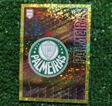 FIGURINA CALCIATORI PANINI