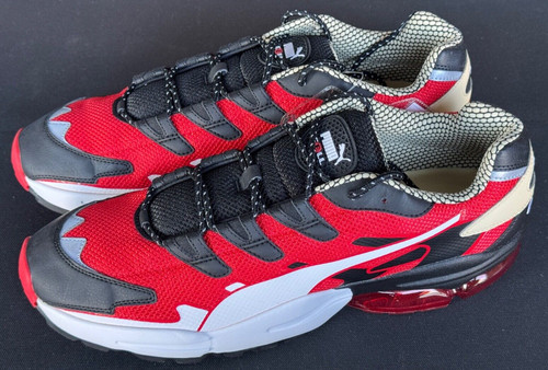Sneakers corsa puma - sneakers, cell
