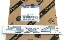 2014-2020 JEEP GRAND CHEROKEE