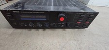 Nikko NA-2000 Amplificatore