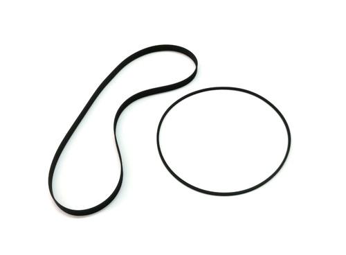 Kit cinghia per bang - kit, b&o