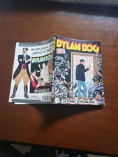 DYLAN DOG n. 100 Bonelli a