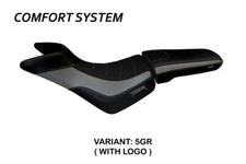 Rivestimento sella Padova