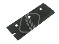 Coltello canale coltello