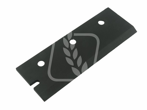 Coltello canale coltello