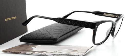 Occhiali bottega veneta - occhiali,