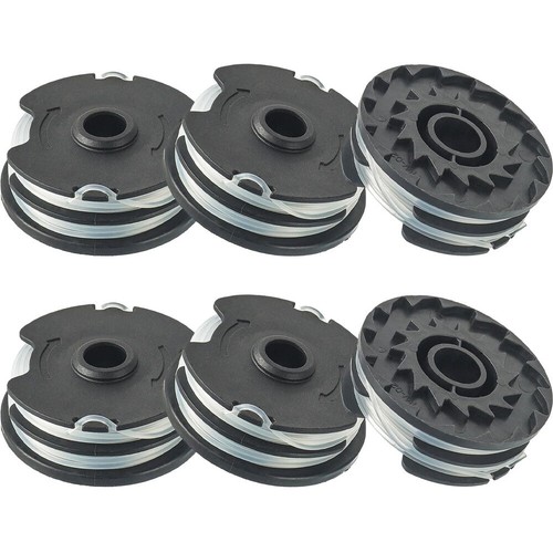 Pezzi bobine per - 6,