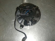 VENTOLA RAFFREDDAMENTO