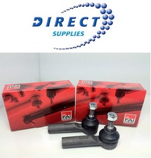 ROVER 200 214 216 220 25