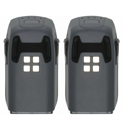 Pezzi dji spark batterie di - 2,