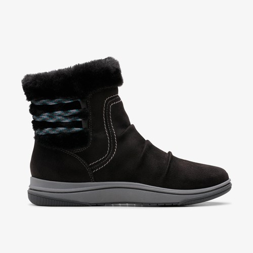 Breeze cozy black - breeze,