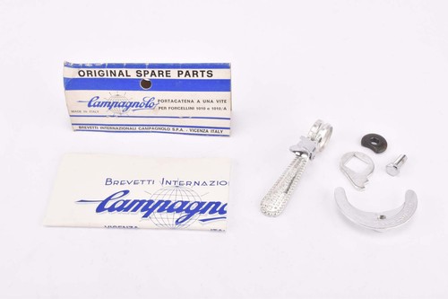 Nos campagnolo record - nos,