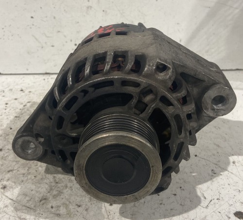 Alternatore per fiat - fiat, 3°