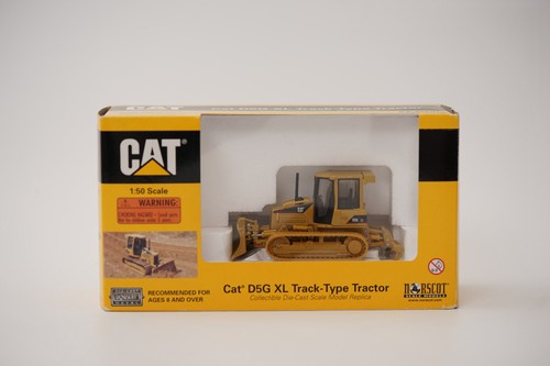 Norscot 55131 cat d5g - (u33),