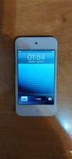 Apple iPod Touch 4a 4th generazione 8GB bianco A1367 mp3
