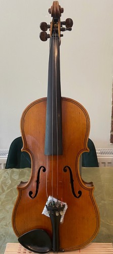 Copia violino maggini - violino,