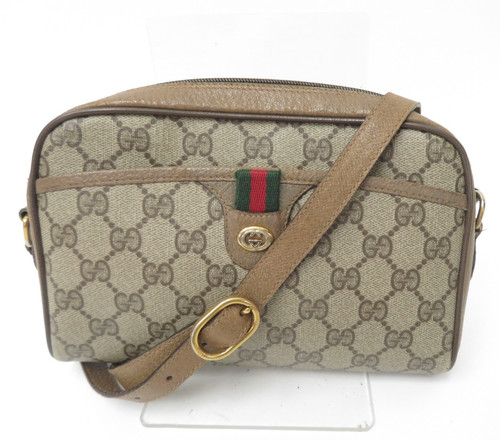 Borsa tracolla originale - borsa,