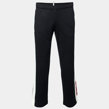 Pantaloni della tuta Moncler