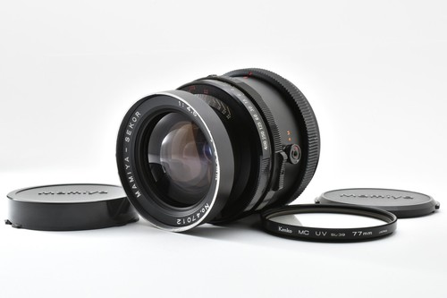 Quasi come nuovo - [], mamiya