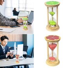 Clessidra da tavolo, 30