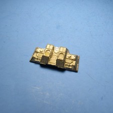 GW Epic Scale 40k Warlord