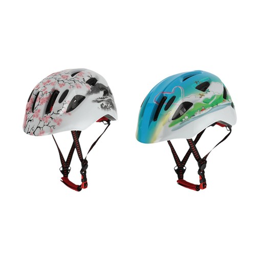 Casco bicicletta per - casco,