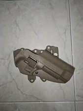 Fondina Blackhawk CQC SERPA per 92