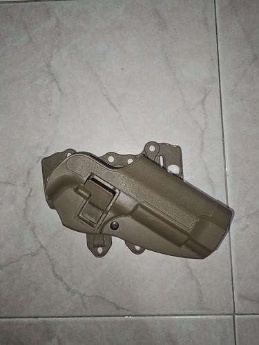 Fondina blackhawk cqc serpa - fondina,