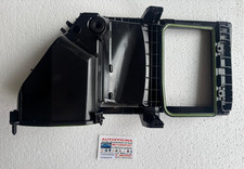 Scatola filtro aria - filtro,