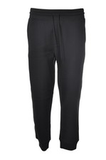 Pantalone jogging da Uomo