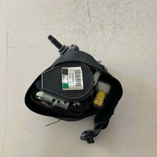 605236500 cintura sicurezza - di,
