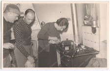 Rppc italia foto - foto, vintage
