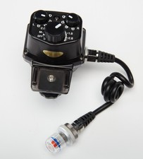 Sea & Sea YS convertitore/C