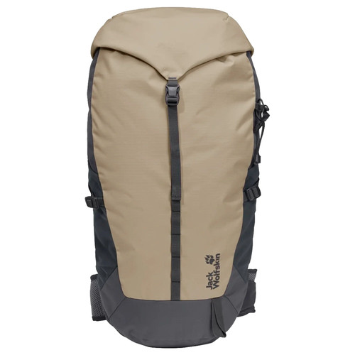 Jack wolfskin astro vent - jack,