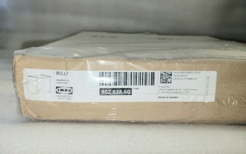 Prolunga altezza ikea billy - prolunga,