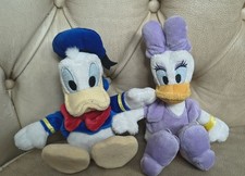 Lotto Personaggi Disney