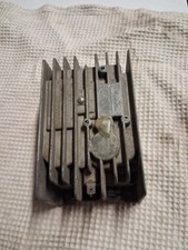 centralina accensione Porsche 911  2.2S, 2.4S, 2.7RS