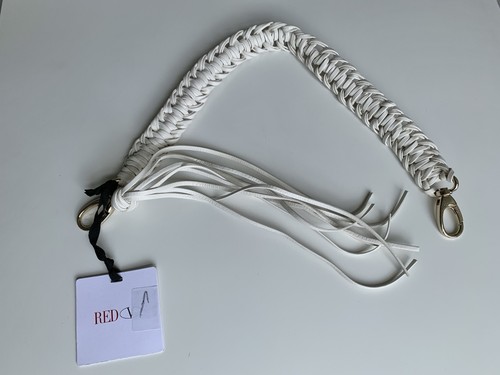 Charm tracolla borsa - , valentino