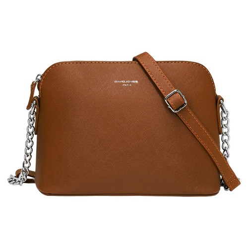 David jones piccola - david, a