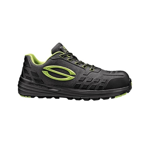 Scarpa modello plus - scarpa,