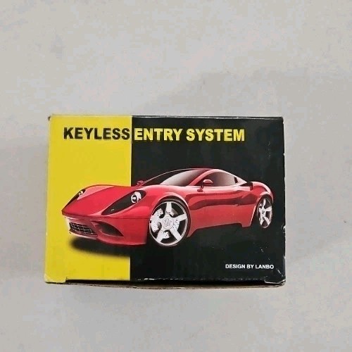 Kit chiusura centralizzata - chiusura,