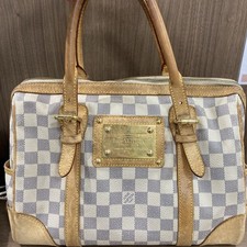 Borsa mano louis vuitton - borsa, a