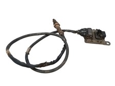 46344798 CENTRALINA SONDA