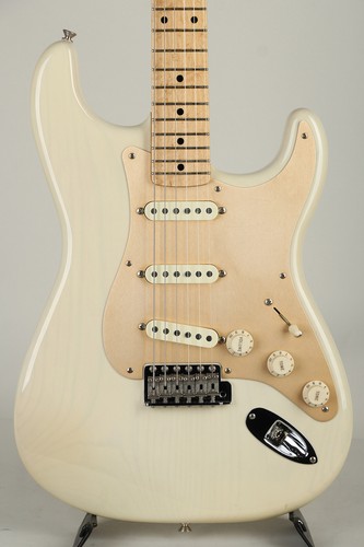 Fender custom shop time - shop,
